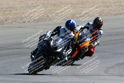 media/Mar-12-2022-SoCal Trackdays (Sat) [[152081554b]]/Turn 10 (130pm)/